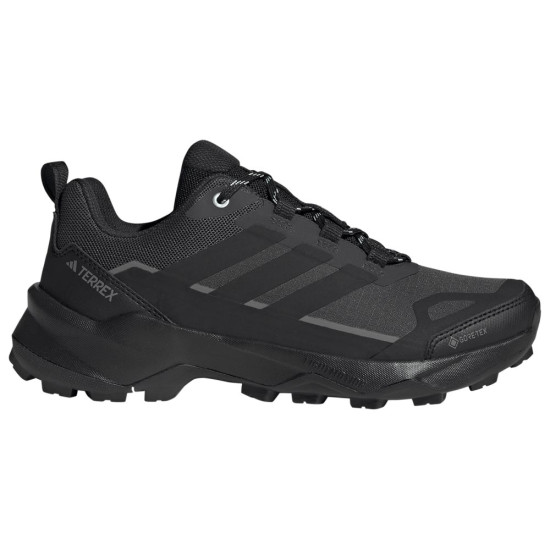 Adidas Terrex Skychaser Ax5 GTX Adidas Terrex Skychaser Ax5 GTX